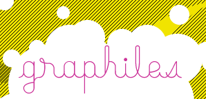 Graphiles