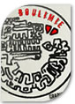 Sept 2004  - Boulimie - 5.1 Mo